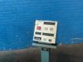K.o.lee 6” X 18” Surface Grinder  - S718hg