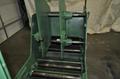 8000 LB X 24" ROWE COIL CRADLE