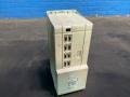 Mitsubishi 26 Kw Spindle Drive Unit - Mds-c1-sph-260