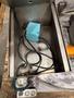 New Holland Model K89 Spin Dryer