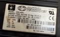 Feeder, Servo, G. Macicania, 48" x 0.075" STOCK # 2764