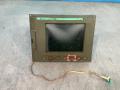 Fanuc 18i-ta Operator Panel - A02b-0238-b532