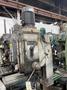 26" SOLBERGA SINGLE SPINDLE DRILL PRESS: STOCK #71331