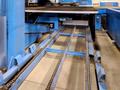 Finn-Power LP6 Punch Laser Combo w/FMS Cell
