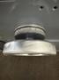 Toolmex NUA25M Tool &amp; Cutter Grinder