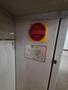 Clamco 6800XL Automatic Side Seal Shrink Wrap Machine 230V – Excellent Condition