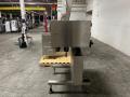 Cvc Inline Capper - Ucap150-s016