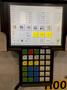 2012 CLOOS QRC-E 410 Robotic Welding Cell (#4879)