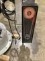 KUKA KR 120 R1800 nano Robot w/ KR C4 NA Controls, Missing Cable Set USED