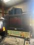 8′ x 20′ Ajan Plasma-Oxy Cutting Table, 2016 – Ajan PP 260A Power Source, 5 Axis