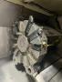 2004 HAAS SL-30T | CNC &amp; N/C Controls