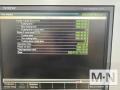Brother TC-32BN QT CNC Drilling &amp; Tapping Center, 2011