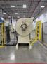 24" Colt Servo Press Feed Line New (2023) 24" x 8,000 Lbs Motorized single end coil reel, 24' Wide Servo press feed x 24" x 0.100" max thickness,with Unist uni roller stock oiler,Over arm,Photo electric eye Like new condition