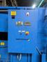 2013 HOFFMAN MODEL UBF-300 K FILTER MACHINE