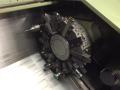 1991 OKUMA LB15 | CNC &amp; N/C Controls