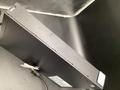 APC SMX3000RMLV2U 3000VA 2700 Watts 7 Outlets 120V Smart-UPS NEW