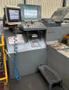 1" Sakamura Model BPF- 540 5 Die Cold Former