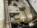 EX-CELL-O PRECISION THREAD GRINDER W/ TOOLING: YOBRO #26470