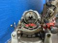 Ridgid 2” Pipe Threader - 535