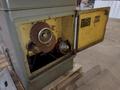 2.5" REED MODEL #A22 3-DIE THREAD ROLLING MACHINE: STOCK #19703