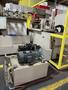 Hisen TM001-M/AK0001 Induction Heat Treat System – 2015 – Industrial Hardening Machine