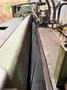 54" COE FEEDER. STOCK # 0225226