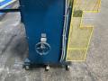 Union Tool Corp. 54” Rotary Laminator - Series #15-54” Rotary Lam.