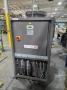 Bystronic Laser W/chiller, Dust Collector And Nitrogen Generator - Bysprint Pro 3015