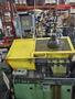 HARTFORD 0-500 THREAD ROLLER W/ SMART WASHER ASSEMBLY