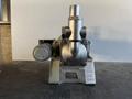 (NEW) GRACO GLUTTON 220666 220-666 BELLOWS 4:1 PUMP 6GPM. STOCK # 1009924