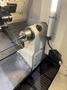 2016 MAZAK QTN 400M-II Used CNC Lathe For Sale