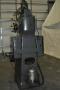 MOORE #2 JIG GRINDER, S/N 7376, STOCK# 14178J
