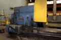100" X 580" BETTS MODEL 57R ENGINE LATHE STOCK # 12293