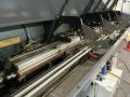 Fmb Machinery  Bar Feeder  - Turbo 5-55/3800/a