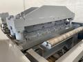 14/16 STAND X 4” X 48" B&amp;K R PANEL RAFTED #3346