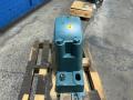Dodge Pillow Block Housing - Saf Xt544