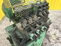 5/16" x 12 ROLL TORIN #1818-12, 2-PLANE TUBE &amp; WIRE STRAIGHTENER