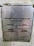 30,000 lbs x 40" x .135" Rowe Servo Coil Feed Line