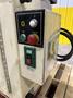 6" X 18" ACER MODEL #SUPRA-618 HAND FEED SURFACE GRINDER: STOCK #19878