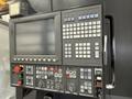 2019 Used Okuma LT2000EX CNC Lathe For Sale