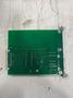 BOSCH DEF01.1M SERVO PRODUCTS NEW