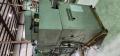 12" Dia. GMN Muller Rotary Grinder