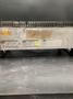 SEW EURODRIVE PHC21A-A022M1-P11A-00/S11 Field Inverter USED