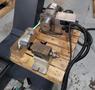DMG Deckel Model 1035 4 Axis High Precision Vertical Machining Center