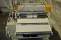 COE 30" X .250 SERVO FEEDER, STOCK# 14196J