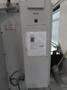 Milltronics MB20-A CNC Vertical Machining Center, Centurion 6 CNC Control, 40"x20"x24" Travels, 40 Taper- Auction Item