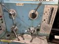 39" x 236" Geminis GE-1000A Gap Bed Engine Lathe
