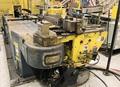 3"  PINES #2 HYDRAULIC ROTARY TUBE AND PIPE DRAW BENDER (14478)