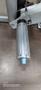 MARTIN AUTOMATIC SLICER STOCK #3080