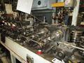 1/2" STAINLESS TIG TUBE MILL